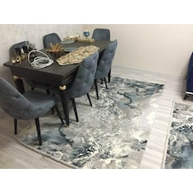 Merinos Halı Therapy Serisi 19112 030 Tüm Ebatlar