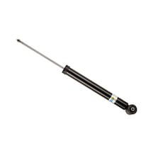 Bılsteın Arka Amortisör Sağ-sol Seat Toledo 1.2-1.2tsı-1.4tsı 12-19 Skoda Rapıd 12 Gazlı 19-196312 6r0513025an 6r0513025ba 6r0513025bb