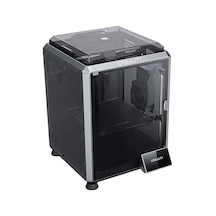 Crealıty K1c High Speed 3d Yazıcı