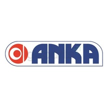 Aks Kafası Diş Ford Transıt Connect - Tourneo Connect 1.6 Tdci 2013