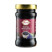 3 Adet Seyidoğlu Üzüm Pekmezi 400 G