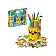 LEGO® Dots 41948 Sevimli Muz Kalemlik 438 Parça