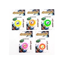 200gr