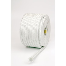 Cam Elyaf 30x30 Yumuşak Salmastra 1 Metre