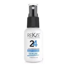 Süper Rekze 24 Muzicevi Saç Sprey 60 Ml