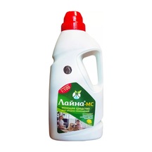 Lajna Mimoza Kokulu Konsantre Temizlik Ürünü, 1 L 152996732