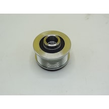 Megane Şarj Dinamo Kasnağı 7700110616