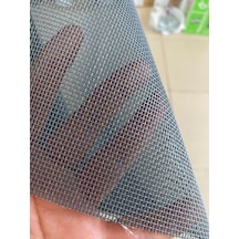 Sineklik Yırtılmaz Kedi Sineklik Teli Patıdoor