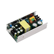 Tf-dz180s Sahne Lazer Işık Güç Kaynağı 24v