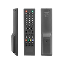 Sh Hiremco Titanix Mini Hd Uydu Kumandası Najmaddin