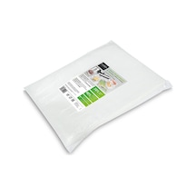 Caso 4 Stars Vakum Poşeti 30x40 Cm 60 Adet Cs-01123 Caso