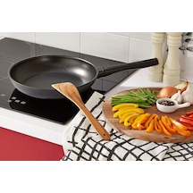 Madura Plus Kızartma Tavası 28 Cm Diğer