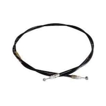 Mondial Mondıal Wing 50i Sele Kilit Teli 31 Cm