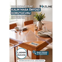 Şeffaf