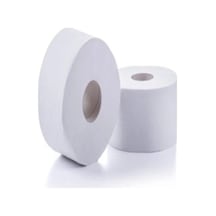 Mini Jumbo Wc Kağıdı 2.5 Kilo 12'li