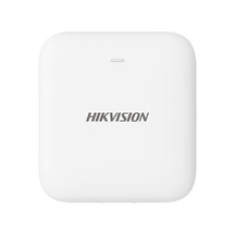 Hıkvısıon Ds-pdwl-e-we 868mhz Kablosuz Alarm Ip66 Su Baskın Dedektörü