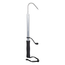 Remixon Ka-01 90 Cm Teleskopik Kakıç