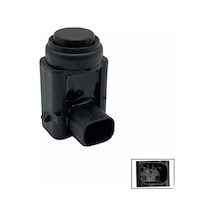 Park Sensör Gözü Oem Tipi 18 Mm Opel Astra H/astra J/corsa D/ınsıgnıa A/merıva B/zafıra B/zafıra C