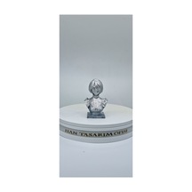 Nier Automata Büst Figür 15 Cm
