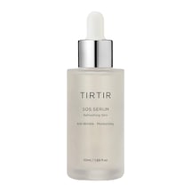 Defacto Tırtır Sos Serum Yoğun Nemlendirici Serum 50ml G7325axnswt1