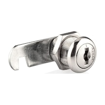103.25 MM