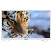 Axen AX32DAB04-B 32" HD LED TV
