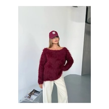 Bordo