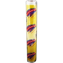 30cm X 50mt Pvc Gıda Streç Film Dökme 4801