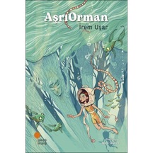 Aşrıorman - Qhdh-633466