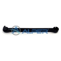 Alper Gaz Kontrol Çubuğu Renault Megane I 96 Clıo Iı 99 Kangoo 97 Clıo Symbol I 98 Logan 04 Sandero 08 1 .4 K7j E7j 1.6 K7m 732113 7700274006 6001543524 8200851609