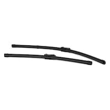 Ford Kuga 2008-2012 Silecek Süpürgesi Ön Takım Oem No: Gv4j S17528 Aa