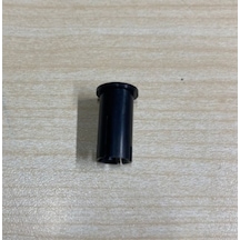 Lutron Mtl-35a- Metal Şaft