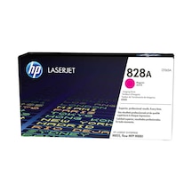 Hp 828A-Cf365A Kırmızı Drum Ünitesi.M855Dn