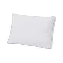 Yataş Bedding Tesla Sleep Yastık 50x70 Cm