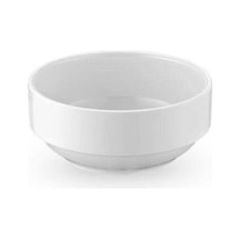 Güral Porselen Çorba Kasesi 6’Lı 12 Cm