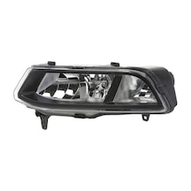 HELLA 1NA011987111 SİS FARI VW POLO SOL VW