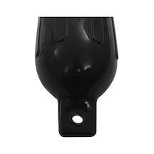 Enzh Online Marin Usturmaça Siyah 14 50 Cm
