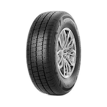 205/65r16c 107/105t Eaglesport 4 Seasons Cargo 2025