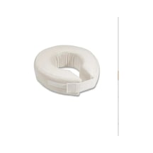 Ortopedik Visko Seyahat Yastığı - Ergonomik Ve Taşınabilir