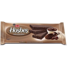 Eti Hoşbeş Kakaolu 142gr