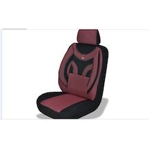 Renault Kango Koltuk Kılıfı Koton (299685257)-