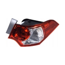Sağ Dış Stop Lambası Honda Accord 2008-2011 Arası Depo