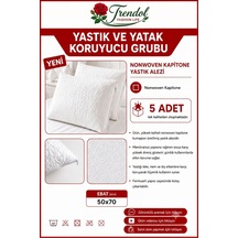 Beyaz