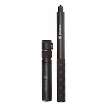 Insta360 Katlamalı Tripod Standı, Selfie Çubuğu - One X, One-57522