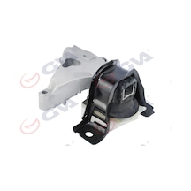 Gva 9316313 Motor Takozu Sağ Renault Kangoo Iı 08 Mercedes Cıtan 12 1.5dci 75-90 Ps 112107673r-112108607r-a4152420001 -