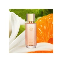 Giordani Gold Edp 50 Ml - 598289983 Çiçeksi