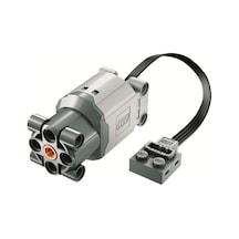 LEGO 88003 Power Functions LMotor