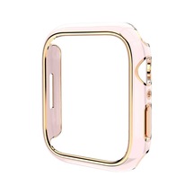 Watch 7 45mm Ardx Watch Gard 06 Sert Pc Koruyucu - Pembe