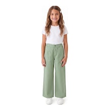 Mint Yeşili