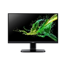 Acer KA240Y UM.QX0EE.005 23.8" 1 MS 75 Hz FreeSync Full HD VA LED Monitör